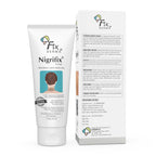 Fixderma Nigrifix Cream 100Gm