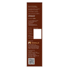 Reinvia HS Hair & Scalp Protector Serum 90ml