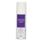 Adgain Grof 30Gm