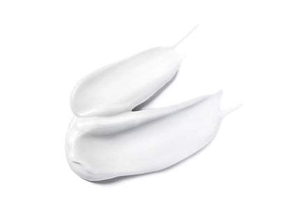 Sensylia 24h Legere Fortifying Moisturising Fluid 40ml
