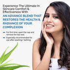 Elovera AD Moisturising Lotion
