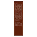 Reinvia HS Hair & Scalp Protector Serum 90ml