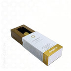 D experts Vitamin C Serum 30ml
