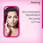 Brilante Intense Brightening Serum 30Ml
