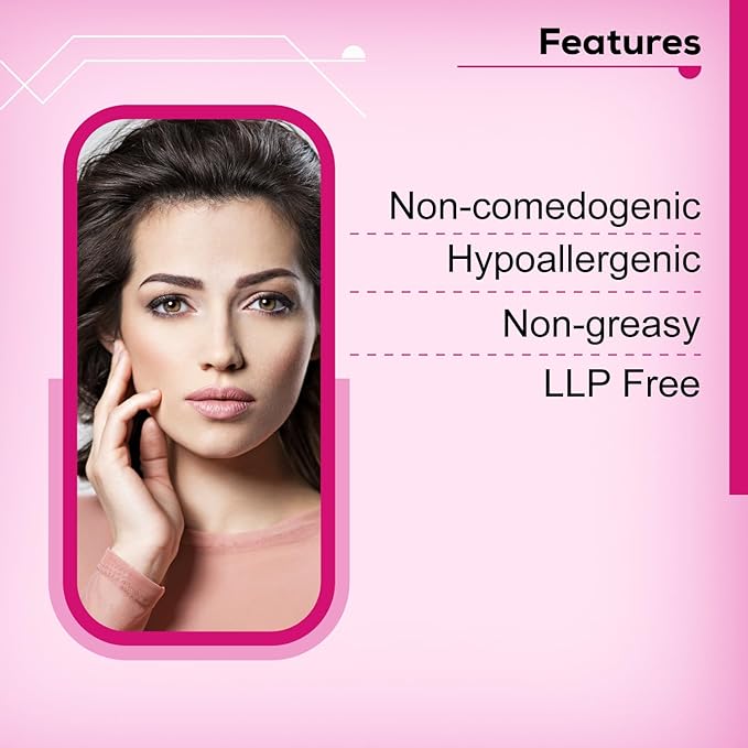 Brilante Intense Brightening Serum 30ml