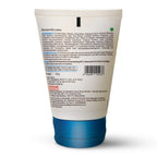 Elovera AD Moisturising Lotion