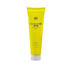 Cosmoq Ac Sunscreen Gel 60gm SPF 30 PA 60Gm