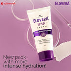 Glenmark Elovera IMF Cream 75G