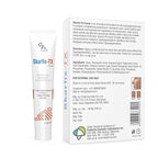 Skarfix TX Cream 15Gm