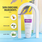 Acmist Moisturizing Cream Gel 50Gm (Pack Of 2)