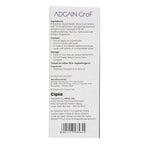 Adgain Grof 30Gm