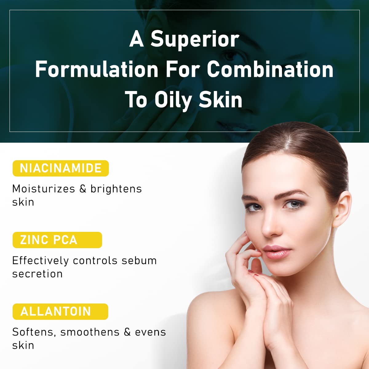 Episoft OC Cleansing Gel