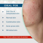 FCL HA4 Plus Serum 15Ml