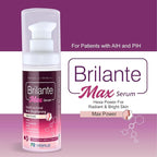 Brilante Max Skin Brightening Serum 30Ml