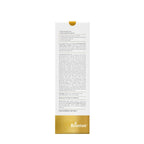 D experts Anti Ageing Cream 30Gm