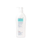 MaxRich P Moisturization Lotion 250Gm