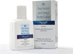 Nevsoft Cleansing Lotion 125Ml Pack Of 2