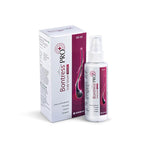 Bontress Pro Plus Scalp Serum 60ml
