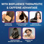Hair4u Shampoo 100Gm