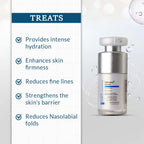 FCL HA4 Plus Serum 15Ml