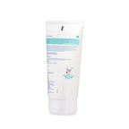 MaxRich P Moisturization Cream 150Gm