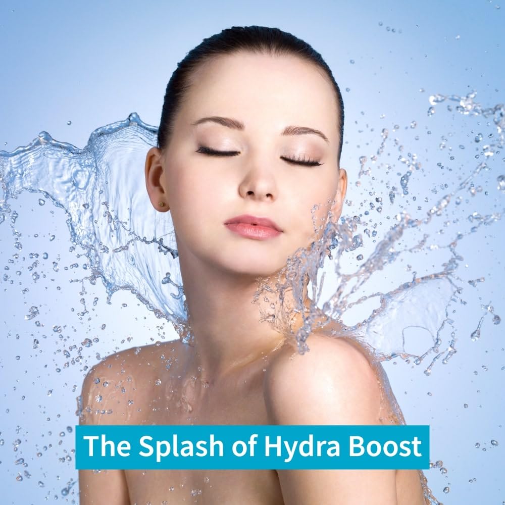 Renewderm HA Face Cream 40Gm Pack Of 2