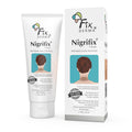 Fixderma Nigrifix Cream 100Gm