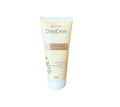 Lapel DEPIDEW MOISTURISING LOTION 150 ml