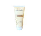 Lapel DEPIDEW MOISTURISING LOTION 150 ml