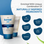 Elovera AD Moisturising Lotion