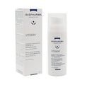 Vitiskin Regulating Hydroge 50ML