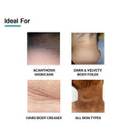 Fixderma Nigrifix Cream 100Gm