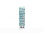 Tugain 5% Topical Gel 60Gm
