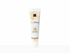 La Pristine Sunbless SPF 50+ PA+++ Silicon Sunscreen Gel