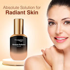 Truderma Absolute Radiance Serum 30Ml