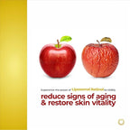 D experts Anti Ageing Cream 30Gm