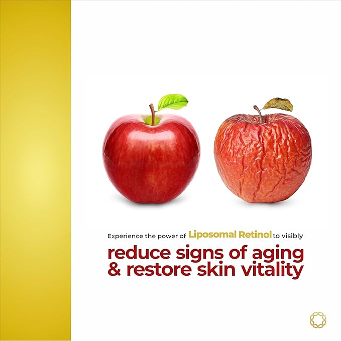 D experts Anti Ageing Cream 30Gm