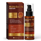 Reinvia HS Hair & Scalp Protector Serum 90ml