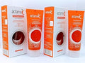 Sol Derma Actame C Face Wash - 70 gm, Pack of 2