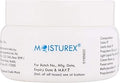 Sun pharma Moisturex Soft Cream 100g