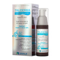 Truderma Stabilized Vitamin C Serum 20% 20Ml