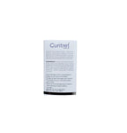 Curitret Skin rejuvenating Face Wash 70Ml Pack Of 2