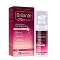 Brilante Max Skin Brightening Serum 30Ml