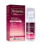 Brilante Max Skin Brightening Serum 30Ml