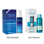 Folirich Hair Growth Serum 60ml