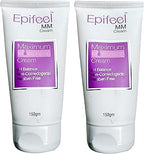 EPIFEEL MM CREAM 150GM Pack of 2