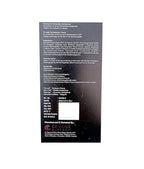 Folipep Hair Vitalizing Solution Serum 30Ml