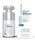 FCL HA4 Plus Serum 15Ml