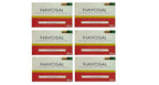 Navosol Clensing Soap 100Gm Pack Of 6 6 x 100 gm