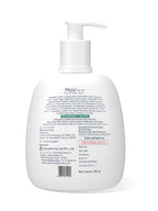 Glowderma Moiz LMF 48 Face & Body Lotion